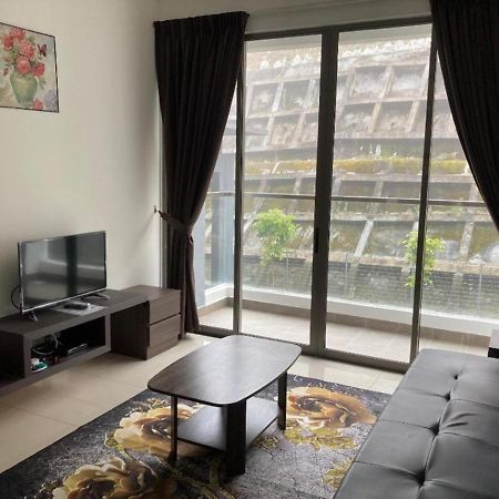 Smilehome - Palas Horizon Residence 3R2B Apartment Brinchang Ngoại thất bức ảnh